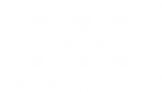 MKFotografie
